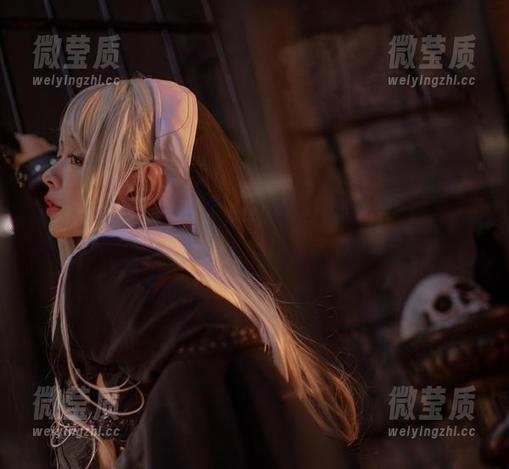 阿寨寨ninja现身说法:拿到免费伊露露套图,你会恍惚是梦中漫游,或者就在家?-微莹质 阿寨寨ninja现身说法:拿到免费伊露露套图,你会恍惚是梦中漫游,或者就在家?-微莹质