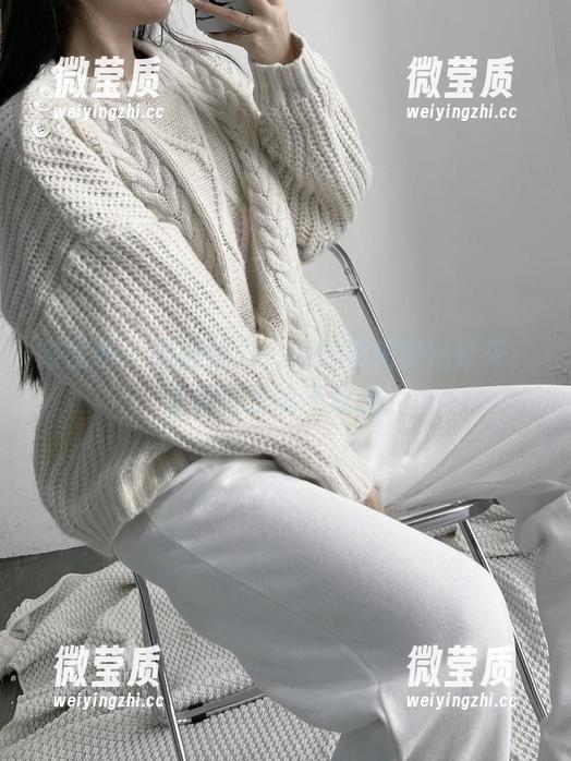 微密圈 - 原图给力，陈佩奇把脸贴过来，我倒是没说不欢迎！-微莹质
