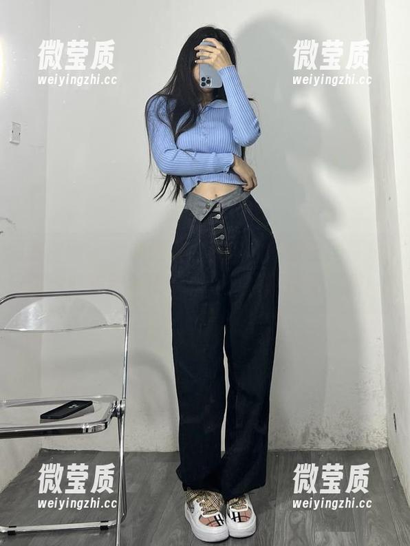 微密圈 - 欢迎进入陈佩奇的豹纹王国，想要这些美图？快下载，风格影像无极限！-微莹质
