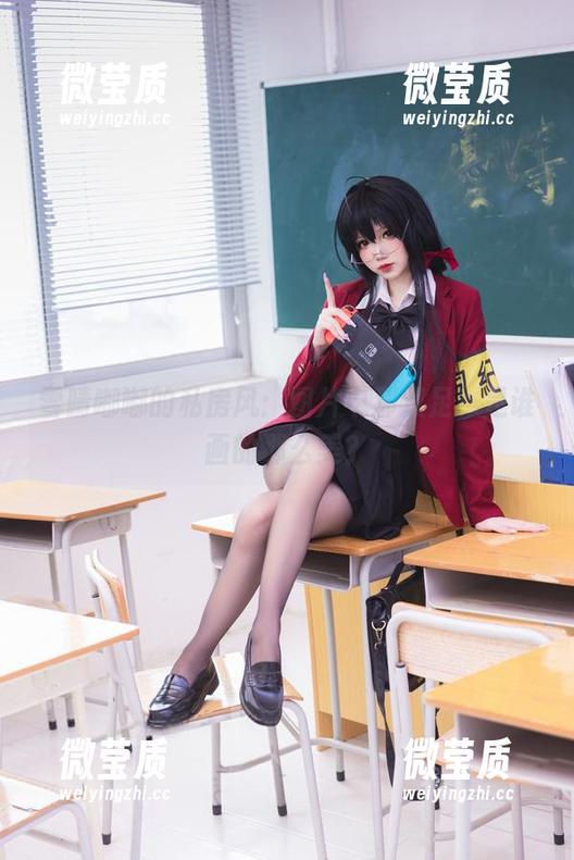 雪晴嘟嘟的私房风：图片中那双足，是谁画的那么美？-微莹质