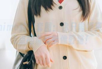 霜月shimo豹纹套图：你只需要资源和一点点胆量就能像野猫！