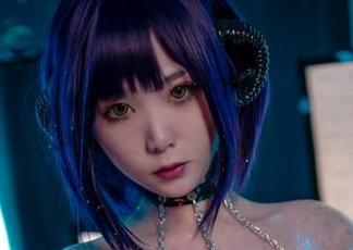 话说，青水百合子短裙：私拍拍到的诱惑，原图也是满分！