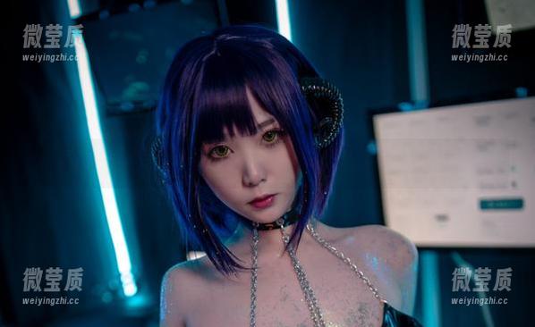 话说，青水百合子短裙：私拍拍到的诱惑，原图也是满分！-微莹质