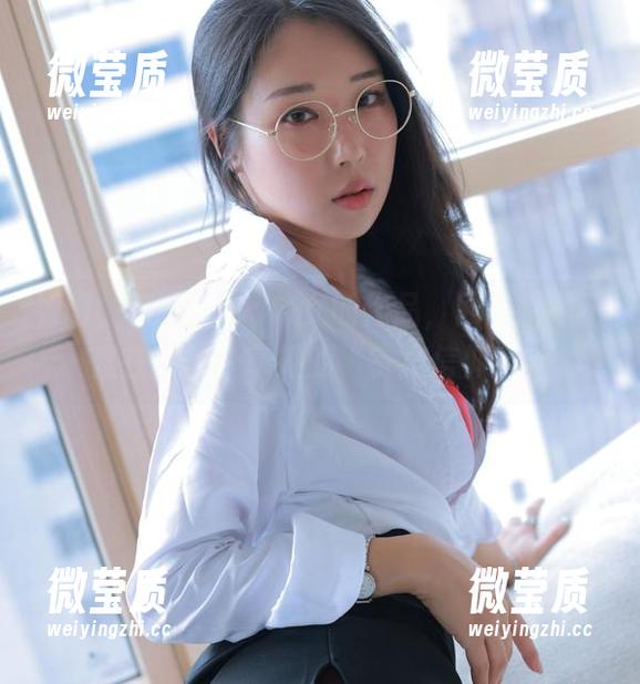 看吧，韩国CoCo修女的作品，网盘上是不是在偷偷分享她的“宗教信仰”？-微莹质