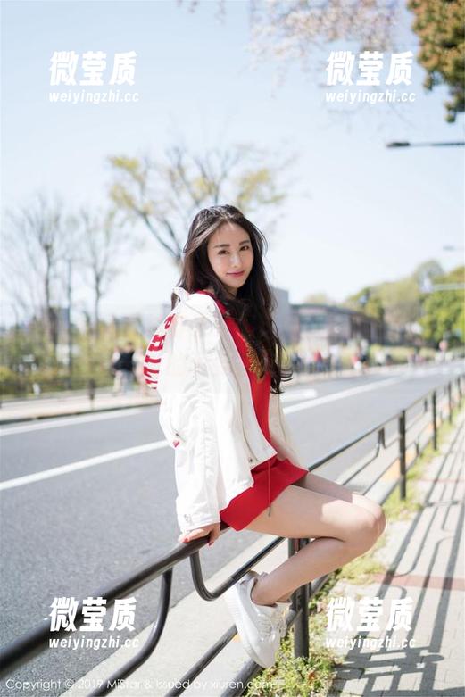 魅妍社 - 白沫穿水手服这回事,是挑战我的耐受力吗?-微莹质 魅妍社 - 白沫穿水手服这回事,是挑战我的耐受力吗?-微莹质