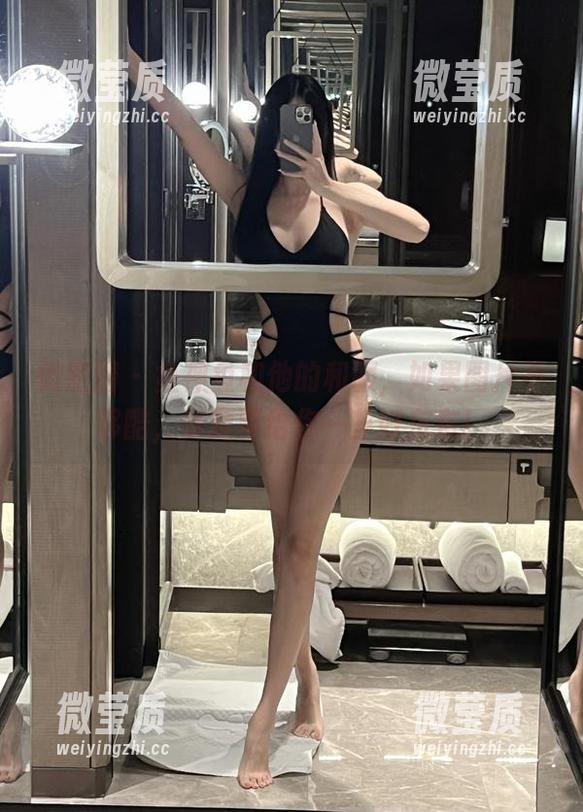 微密圈 - 鱼神鱼和他的和服，如果图片不够酷，资源再给你一些好东东！-微莹质