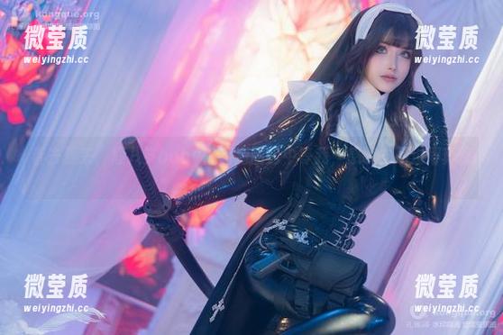 春去夏来，鹿八岁baby在高清图包中等我，感叹岁月过得真快。-微莹质