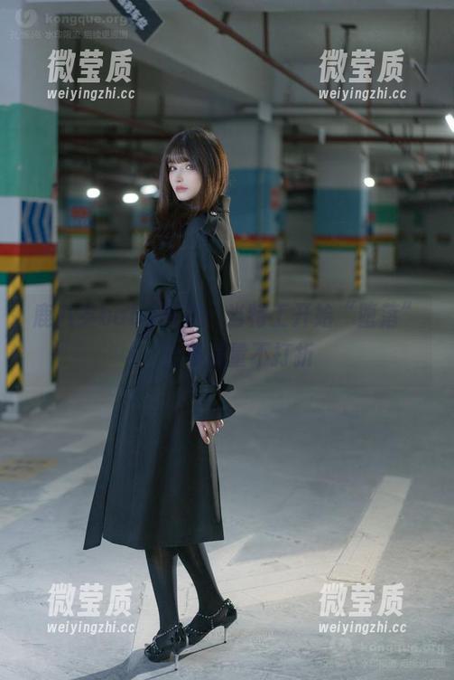 鹿八岁baby写真:当特工开始“堕落”,合集质量不打折-微莹质 鹿八岁baby写真:当特工开始“堕落”,合集质量不打折-微莹质