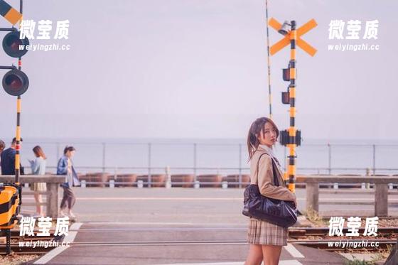 图片狂欢在黑川的小恶魔本里——全套旗袍，小心被撩到哦！-微莹质